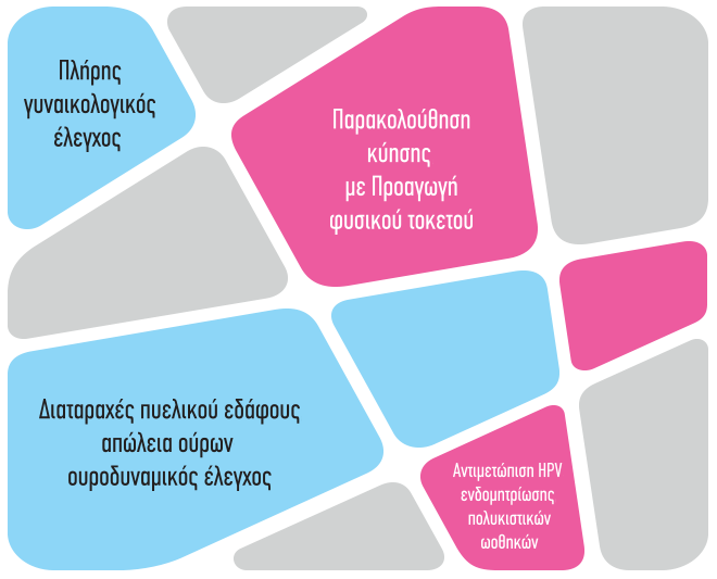 Θεόδωρος Βαμβακίδης